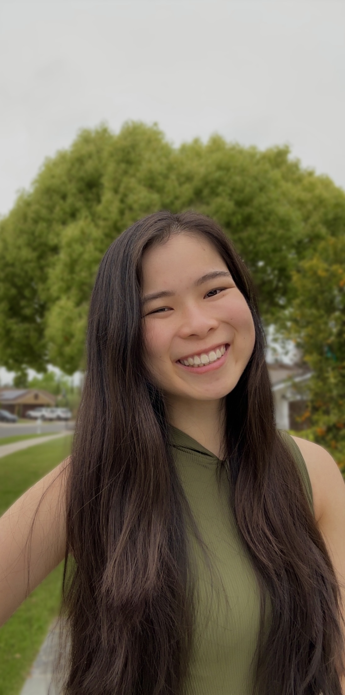 Devyn Miller - Machine Learning Engineer, Business Intelligence Researcher, and Adjunct Professor