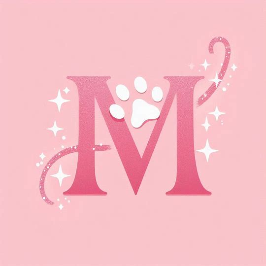 Mira Logo